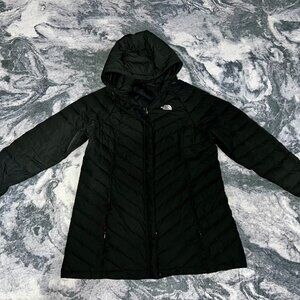 The North face Coat